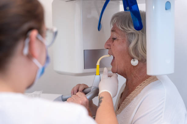 Best Emergency Root Canal Treatment in Westminster, MD