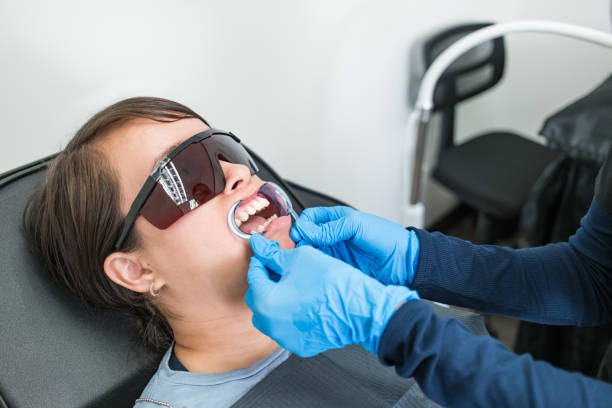 Best Broken or Cracked Tooth Emergency Dentist in Westminster, MD